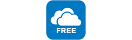 free